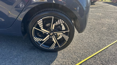 Hyundai i10 1.0 T-GDi N Line 5dr Petrol Hatchback